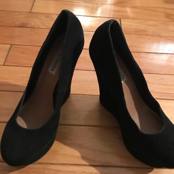 Wedges - Picture 2 of 2